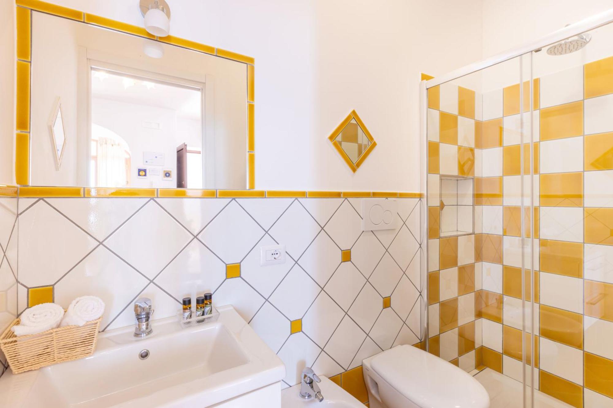 Casa Satriano Apartment Positano Luaran gambar