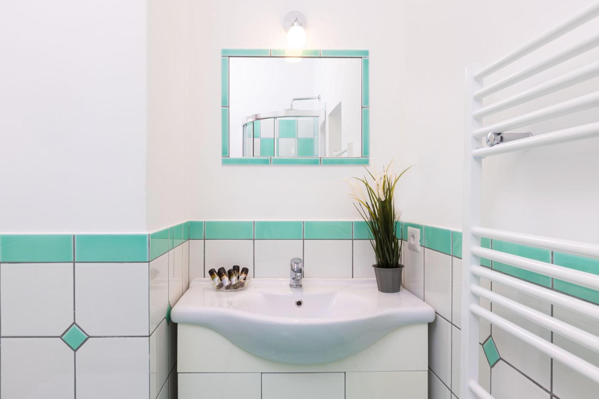 Casa Satriano Apartment Positano Luaran gambar