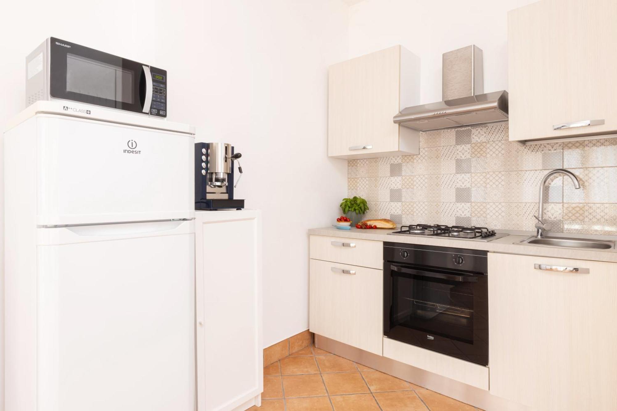 Casa Satriano Apartment Positano Luaran gambar